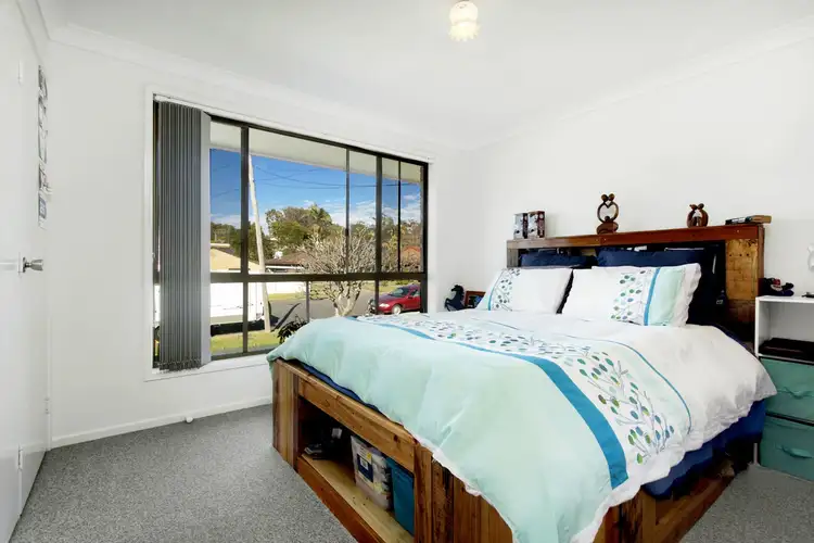 Second view of Homely house listing, 12 Masonary Road, North Boambee Valley NSW 2450