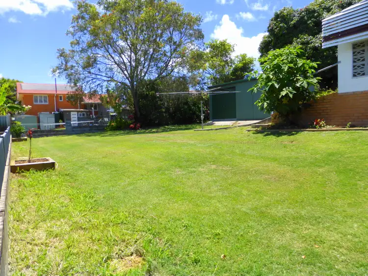 Fifth view of Homely house listing, 38 George Street, Redcliffe QLD 4020