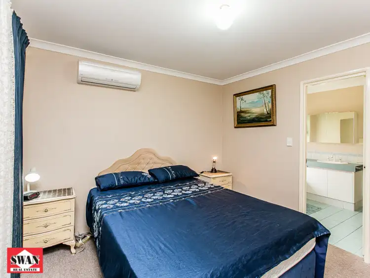 Seventh view of Homely house listing, 69 Stratton Blvd Street, Stratton WA 6056