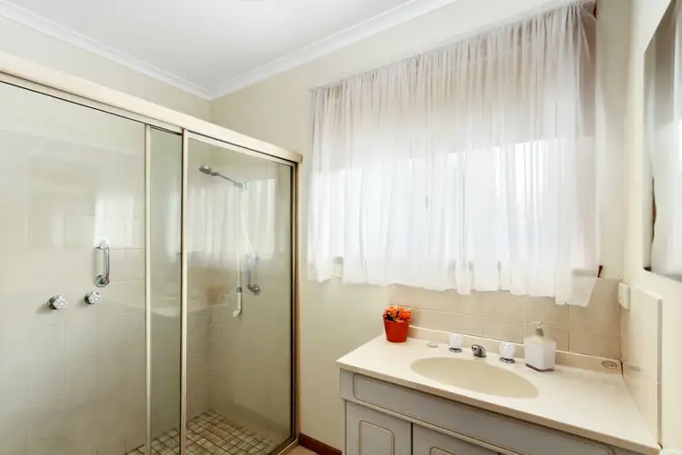 Seventh view of Homely unit listing, 2/56 Boisdale Street, Maffra VIC 3860