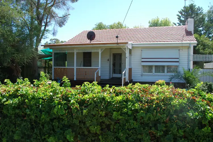 62 Elizabeth Street, Mooroopna VIC 3629
