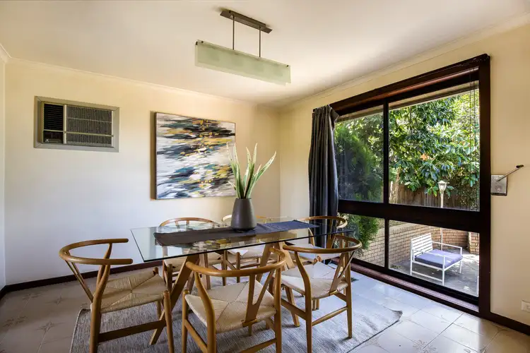 Fifth view of Homely house listing, 14 Christina Ct, Avondale Heights VIC 3034