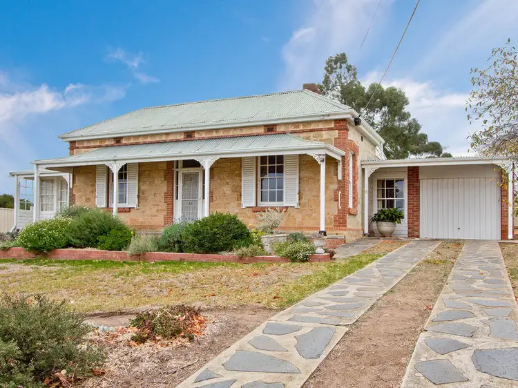 Main view of Homely house listing, 5 Francis Street, St Agnes SA 5097