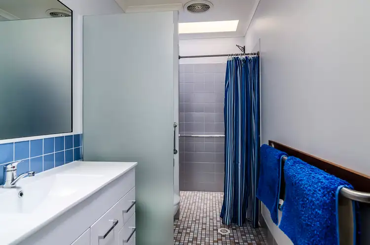 Fifth view of Homely unit listing, 85/139 Moorindil Street, Tewantin QLD 4565