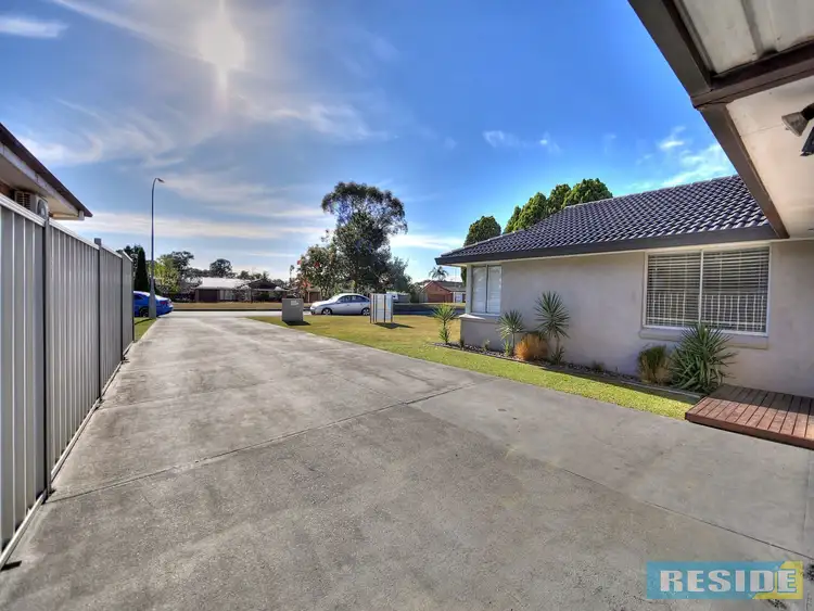 Second view of Homely house listing, 131 Emerald Drive, Eagle Vale NSW 2558
