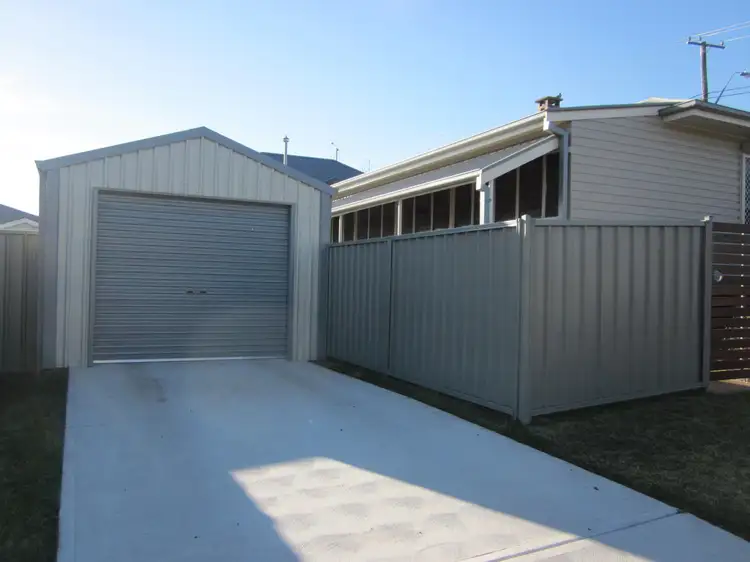 Seventh view of Homely house listing, LOT 21, 2 Joan Street, Scone NSW 2337