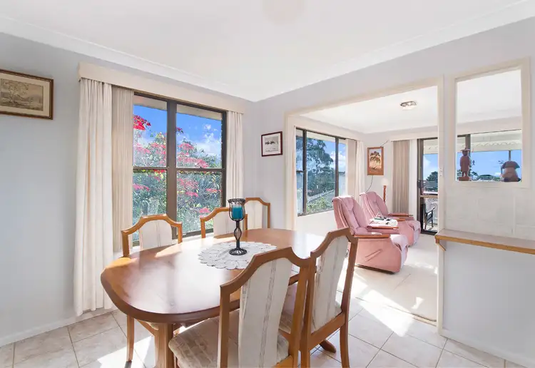 Fourth view of Homely house listing, 17 Chalmers St, Port Macquarie NSW 2444
