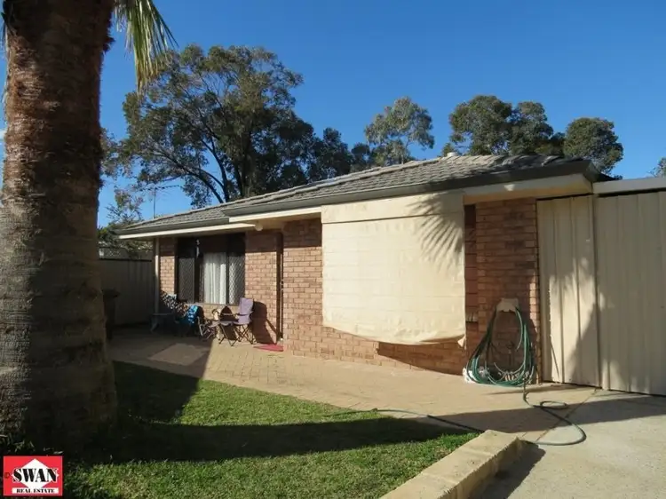 Second view of Homely house listing, Address available on request