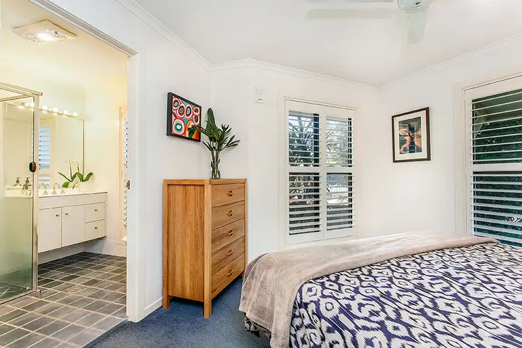 Fourth view of Homely house listing, 6 Tristania Street, Bangalow NSW 2479