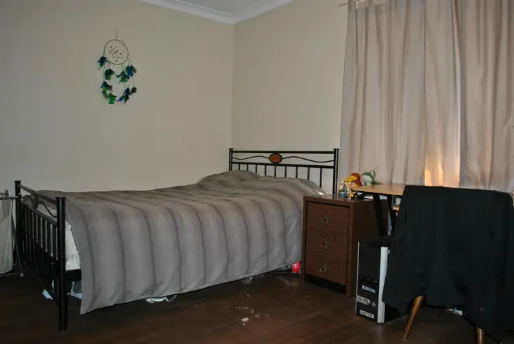 Seventh view of Homely unit listing, 67 KERWIN Way, Lockridge WA 6054