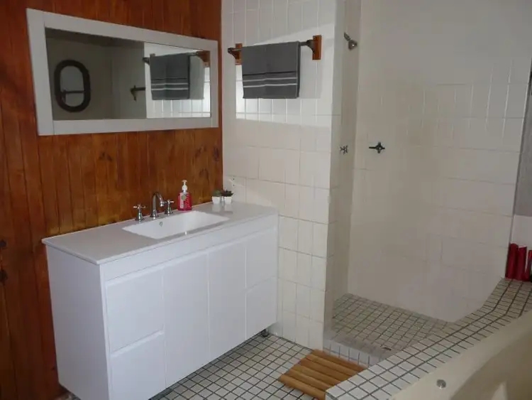 Sixth view of Homely house listing, 78 CHIPPENDALE Street, Ayr QLD 4807