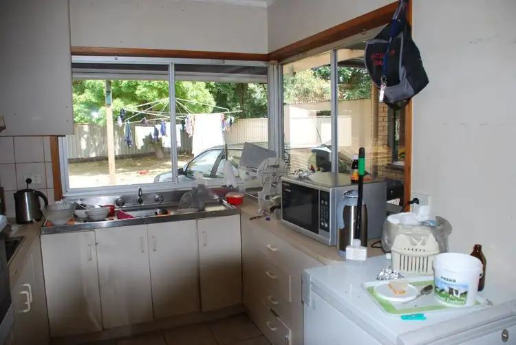 Second view of Homely house listing, 660 Wyndham Street, Shepparton VIC 3630