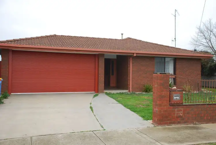 Main view of Homely house listing, 2 Percival Street, Shepparton VIC 3630