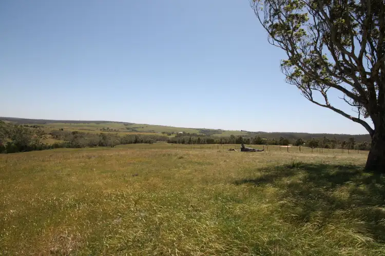 43 Turallo Terrace, Bungendore NSW 2621