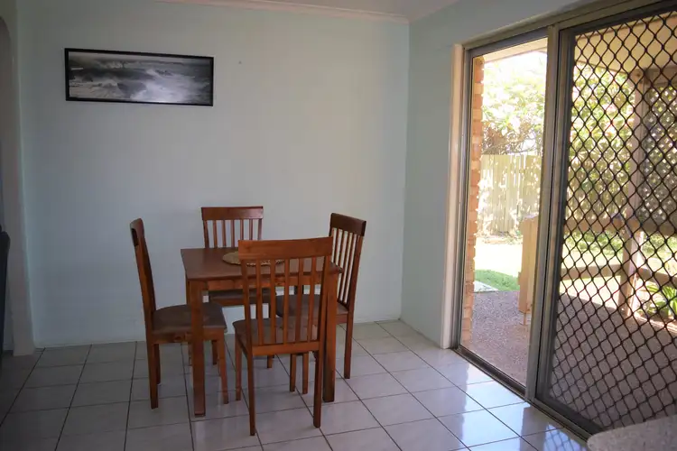 Sixth view of Homely house listing, 21 Scott St, Burnett Heads QLD 4670