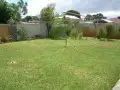 Second view of Homely house listing, 82 Iolanthe Street, Bassendean WA 6054
