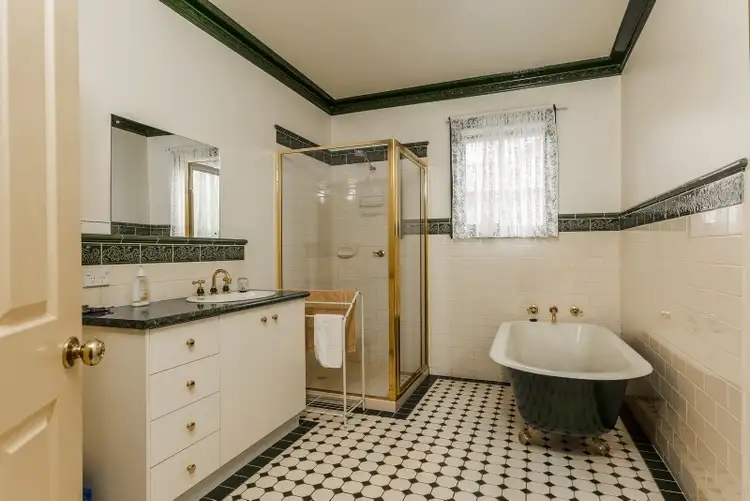 Fourth view of Homely house listing, 236 Main Street, Rutherglen VIC 3685