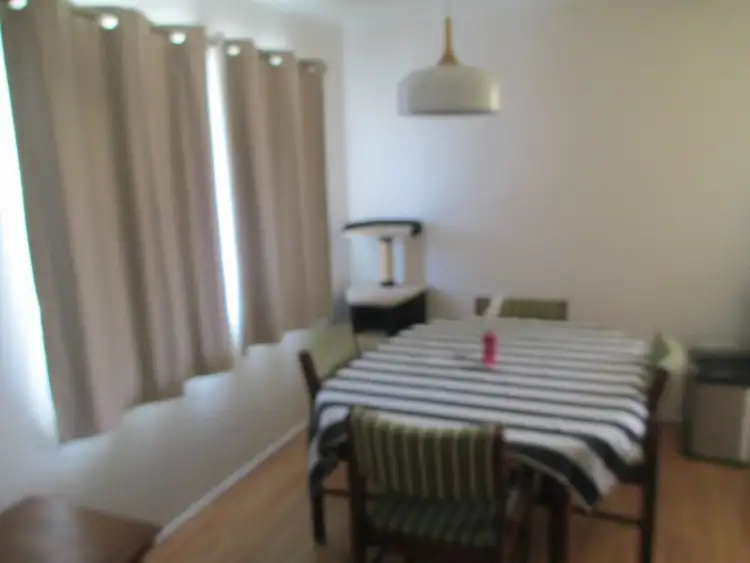 Fourth view of Homely house listing, 5 Bryant Court, Silkstone QLD 4304