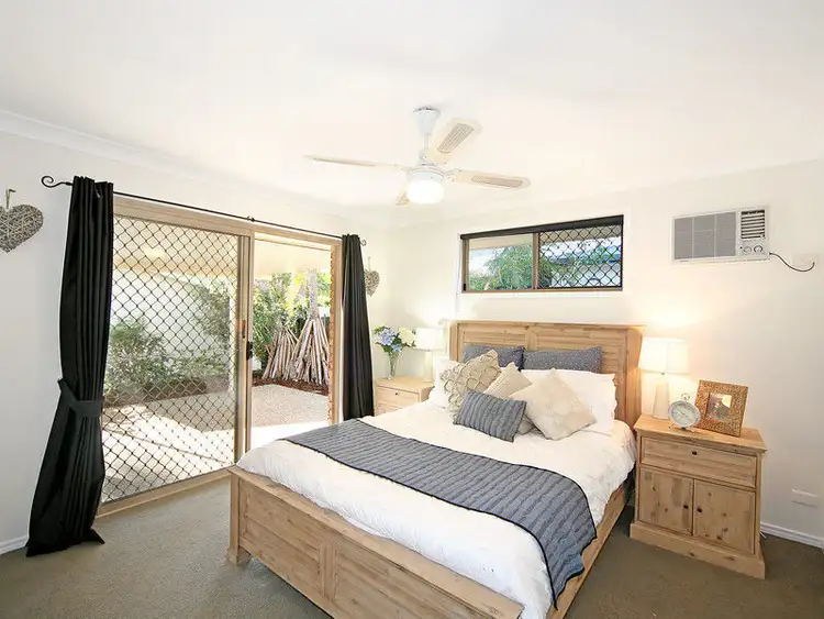 Fourth view of Homely house listing, 40 Alfriston Drive, Buderim QLD 4556