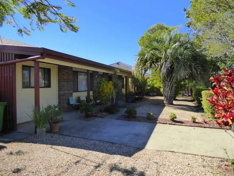 Sixth view of Homely house listing, 1 Dala Court, Deception Bay QLD 4508