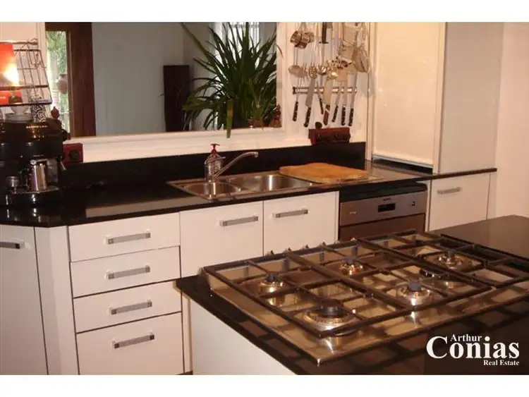 Sixth view of Homely house listing, Address available on request
