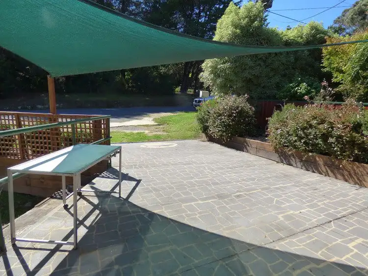 Fourth view of Homely house listing, 34 Government Road, Eden NSW 2551
