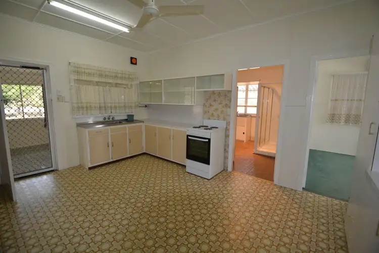 Second view of Homely rural property listing, 1436 Freestone Road, Freestone QLD 4370