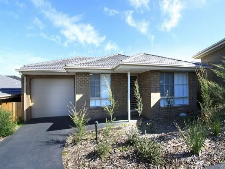 14/57 Wingara Avenue, Rosebud West VIC 3940