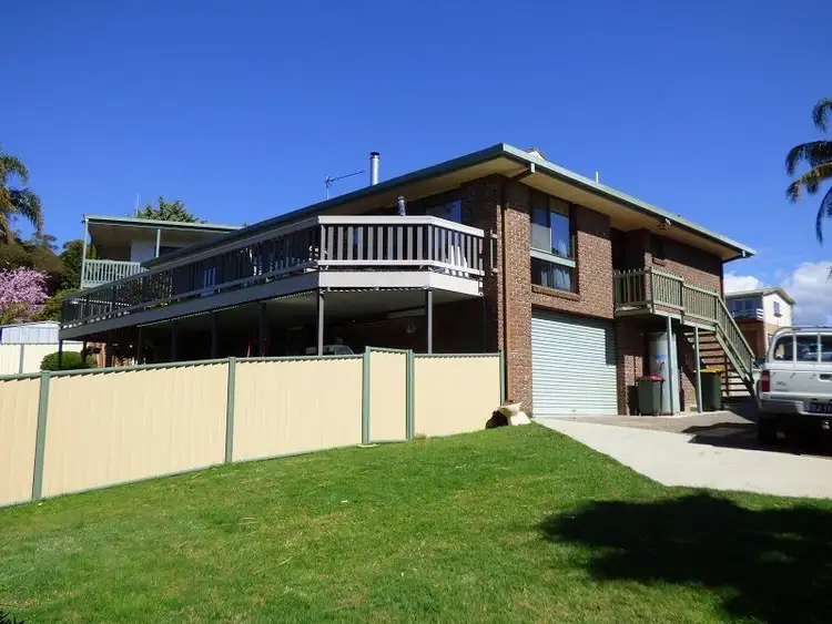 Third view of Homely house listing, 10 Wellings Court, Eden NSW 2551