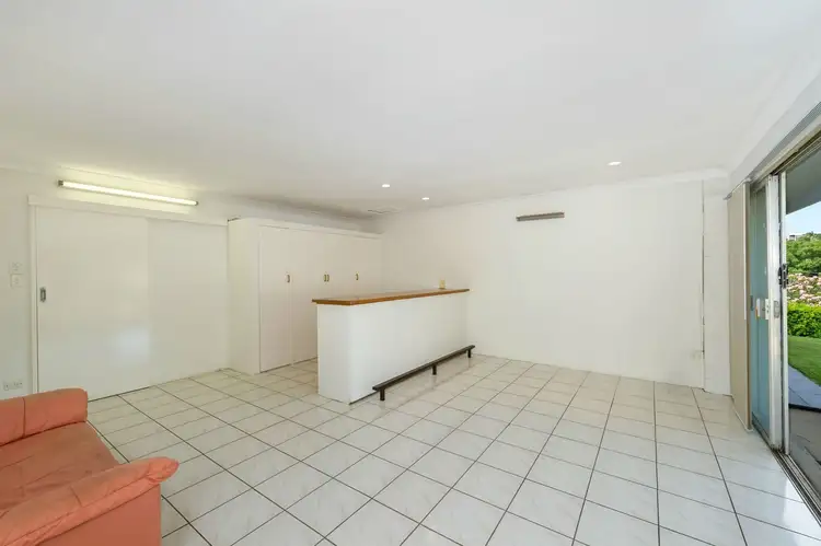 Sixth view of Homely house listing, 22 Gladesville Street, Kenmore QLD 4069