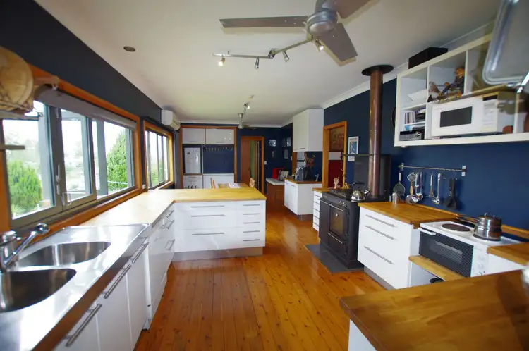 Second view of Homely house listing, Address available on request