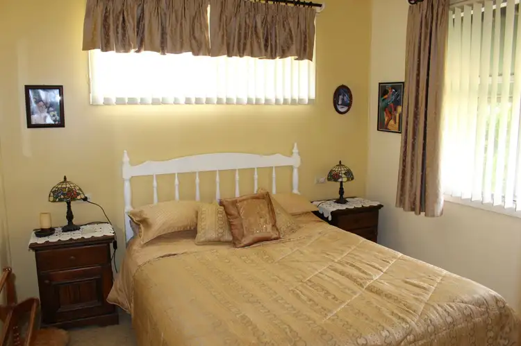 Seventh view of Homely house listing, Address available on request