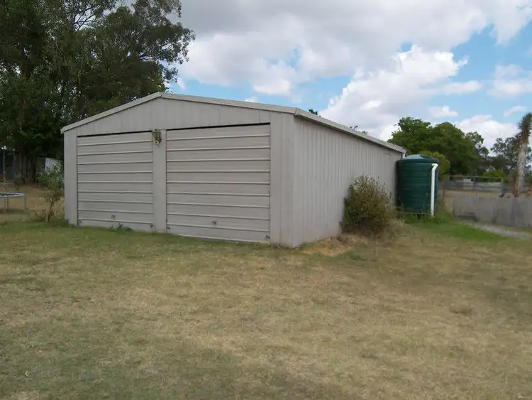 Fourth view of Homely house listing, Address available on request