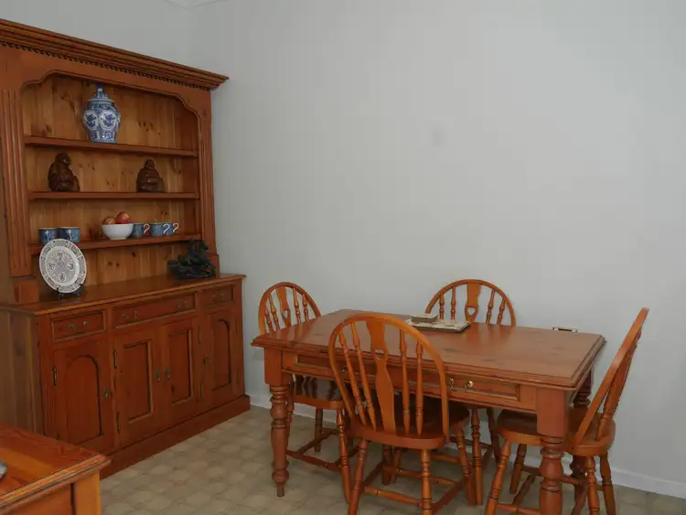 Sixth view of Homely semi-detached listing, 8A Toohey Avenue, Westmead NSW 2145