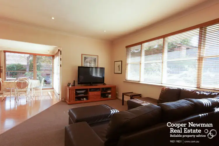 Third view of Homely house listing, 9 Erasmus Street, Surrey Hills VIC 3127