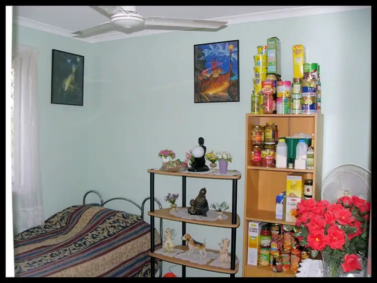 Seventh view of Homely house listing, Address available on request