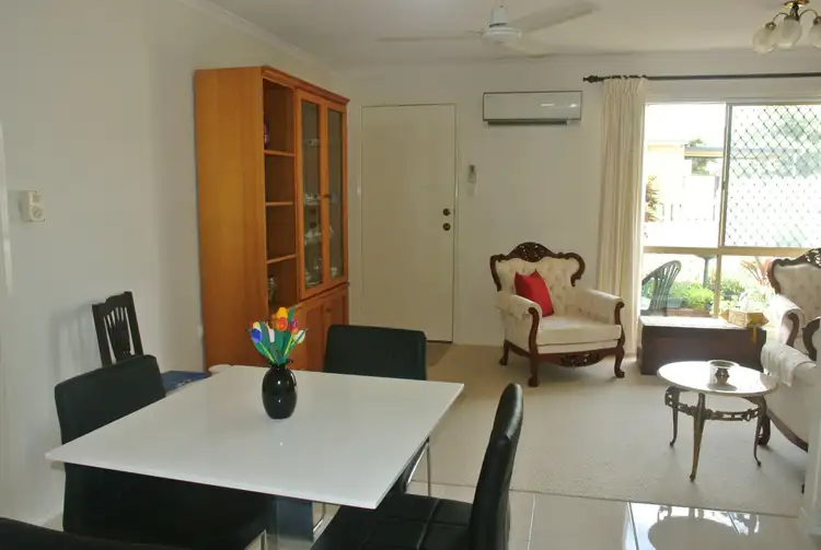 Fourth view of Homely villa listing, 1/25 McAneny Street, Redcliffe QLD 4020
