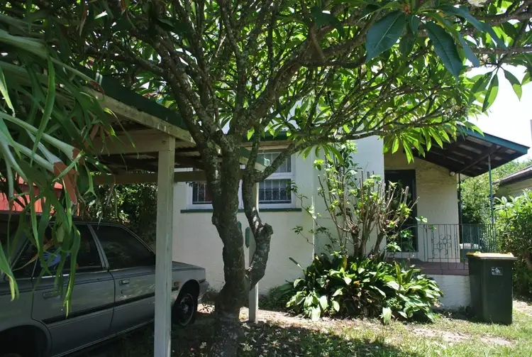 8 Chatham Street, Margate QLD 4019