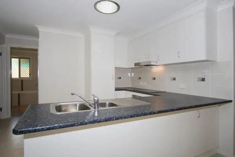 Sixth view of Homely house listing, 77A Thorn Street, Ipswich QLD 4305