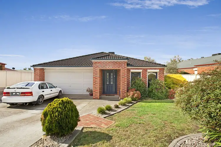 2 Willowmavin Court, Kilmore VIC 3764