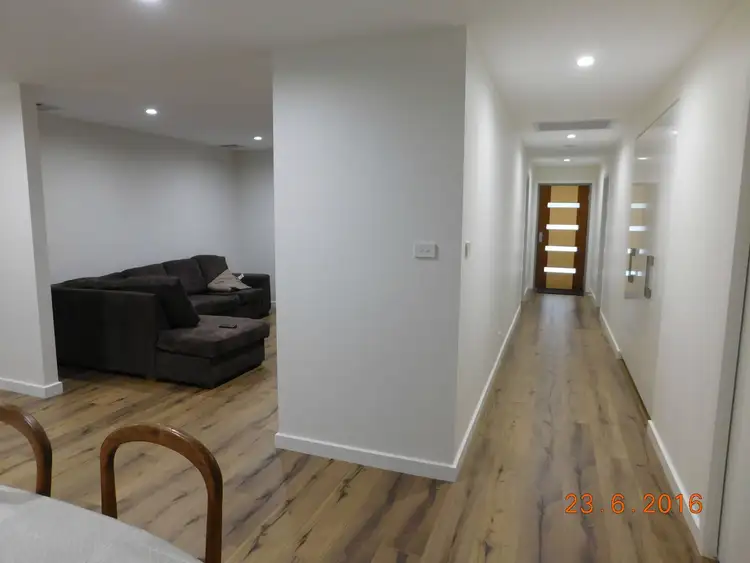 Sixth view of Homely house listing, 103A Blackstone Road, Blackstone Heights TAS 7250