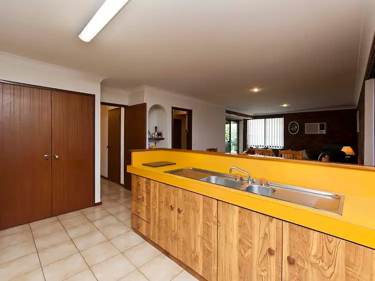 Sixth view of Homely house listing, 8 Sunart Close, Hamersley WA 6022