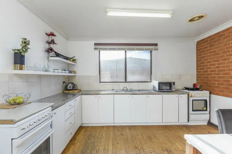 Fifth view of Homely house listing, 20 Rusten Street, Queanbeyan NSW 2620