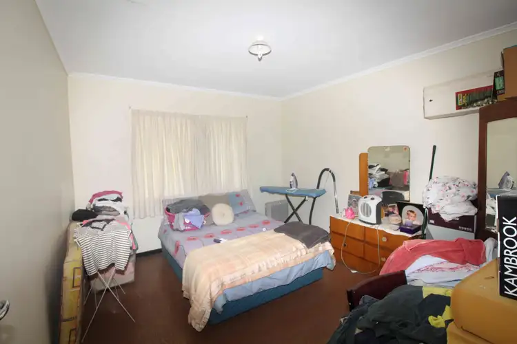 Seventh view of Homely unit listing, 90 Victoria St, Warwick QLD 4370