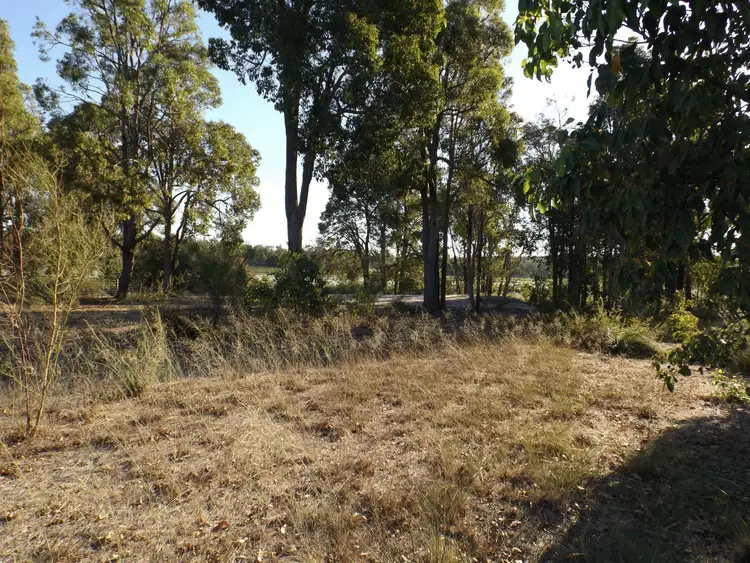 Third view of Homely land listing, 7 Mulga Grove, Donnybrook WA 6239
