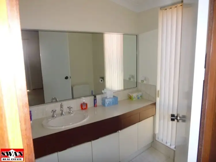 Sixth view of Homely house listing, 2 O'connor Road, Swan View WA 6056
