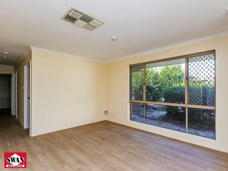 Third view of Homely villa listing, 12/7 Talbot Rd, Swan View WA 6056
