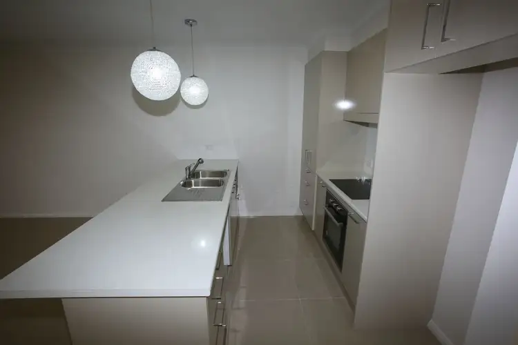 Fifth view of Homely villa listing, 1/1 Clipstone Close, Port Macquarie NSW 2444