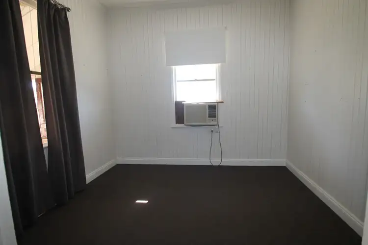 Fourth view of Homely house listing, 40 Lyons Street, Warwick QLD 4370
