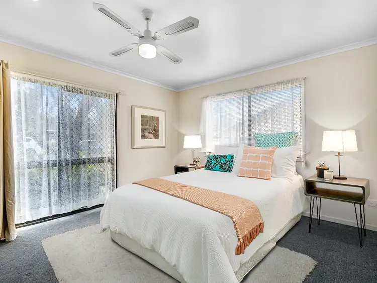 Third view of Homely house listing, 30 Iverna St, Tingalpa QLD 4173
